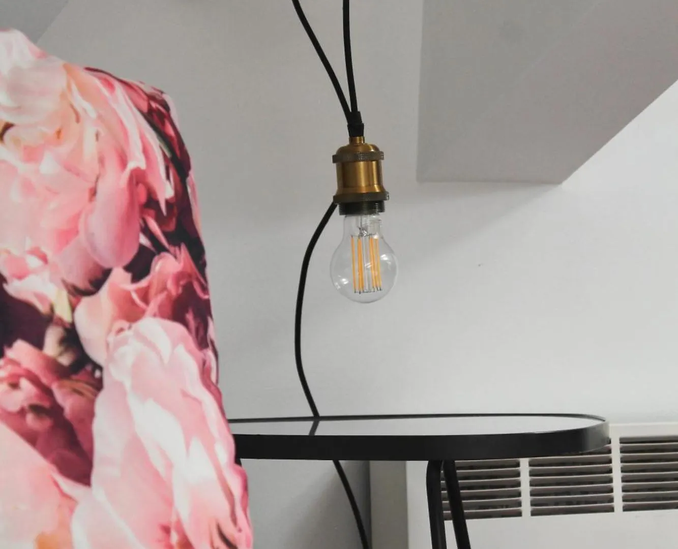 Mercanti Attic Version Daire Milano İtalya