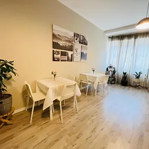 Sonila's 1 Σπίτι διακοπών