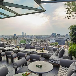Otel Me Il Duca, Milano