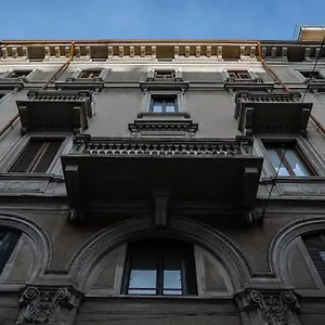 Esclusivo 60mq In Centro Citta Milan