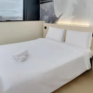 Otel Milano Sesto Marelli, Sesto San Giovanni