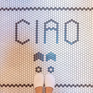 Monocase Appartement Milan