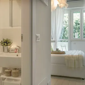 Oki Doki Appartement Milan