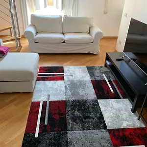 Appartamento Brera, Milano